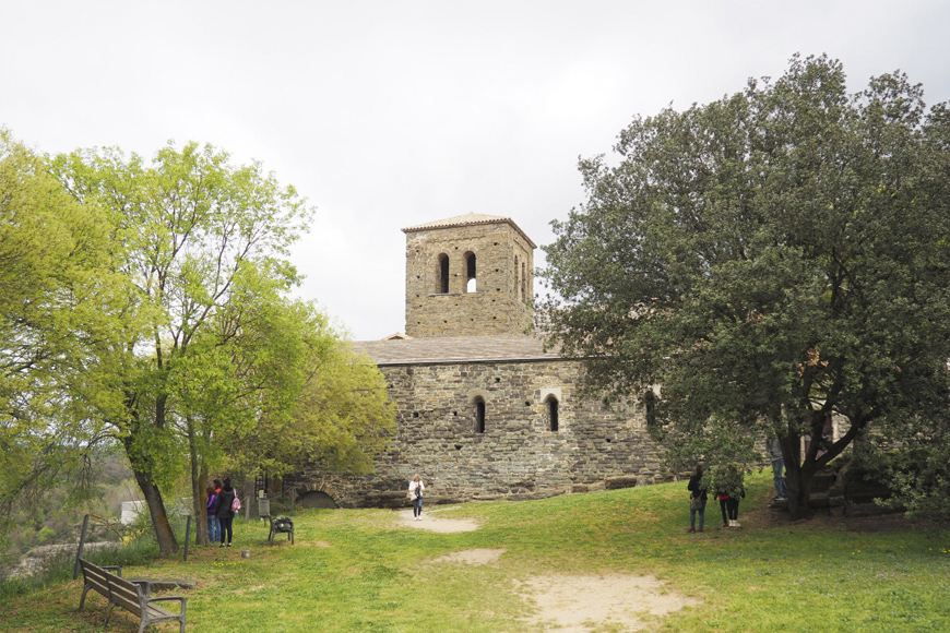 CASSERRES_AGENDA_VISITA_2