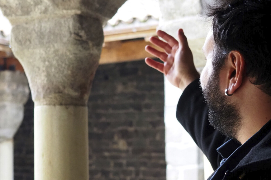 CASSERRES_AGENDA_VISITA_3