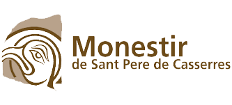 Monestir de Sant Pere de Casserres